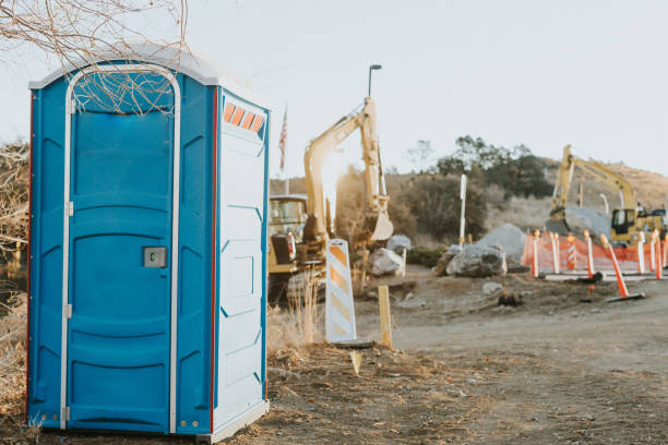 Best Porta potty rental near me  in Crenshaw, MS