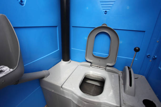 Best Portable bathroom rental  in Crenshaw, MS